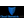Logo of Cloud Biometric API Enterprise Subscription