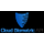 Logo of Cloud Biometric API Enterprise Subscription