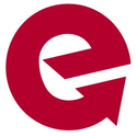 Logo of Workrede