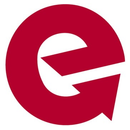 Logo of Workrede