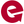Logo of Workrede