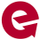 Logo of Workrede