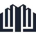 Logo of ExactEstate