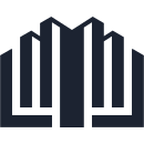Logo of ExactEstate