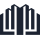 Logo of ExactEstate