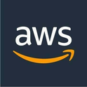 Logo of Business Productivity