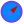 Logo of Kompassify