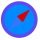 Logo of Kompassify