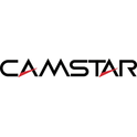Logo of Camstar