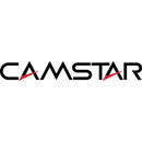 Logo of Camstar