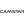 Logo of Camstar