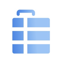 Logo of ListKit
