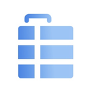 Logo of ListKit