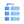 Logo of ListKit