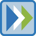 Logo of Zamzar