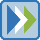 Logo of Zamzar