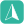Logo of Everlance