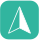 Logo of Everlance