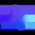 Logo of Healthie