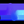 Logo of Healthie