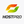 Logo of HOSTPRO
