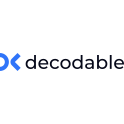 Logo of Decodable