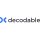 Logo of Decodable