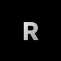 Logo of Resend