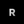 Logo of Resend