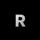 Logo of Resend