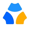 Logo of Gradnet