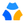 Logo of Gradnet