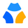 Logo of Gradnet
