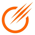 Logo of Octalsoft CTMS