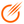 Logo of Octalsoft CTMS