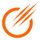 Logo of Octalsoft CTMS