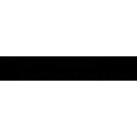 Logo of Autodesk Construction Solutions