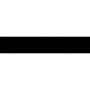Logo of Autodesk Construction Solutions