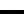 Logo of Autodesk Construction Solutions