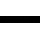 Logo of Autodesk Construction Solutions