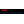Logo of HealthStream Policy Manager