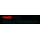 Logo of HealthStream Policy Manager