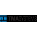 Logo of WebTMA