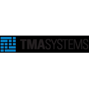 Logo of WebTMA