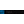 Logo of WebTMA