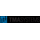 Logo of WebTMA