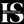 Logo of IntelloSync