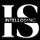 Logo of IntelloSync