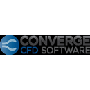 Logo of CONVERGE