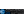 Logo of CONVERGE